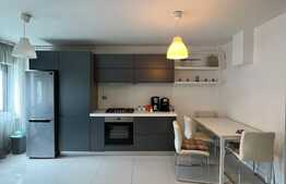 Apartament 2 camere, 60 mp, decomandat, modern, zona Mercur