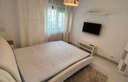 Apartament 2 camere, 60 mp, decomandat, modern, zona Mercur