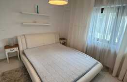 Apartament 2 camere, 60 mp, decomandat, modern, zona Mercur