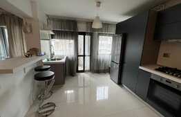 Apartament 2 camere, 60 mp, decomandat, modern, zona Mercur