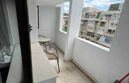 Apartament 2 camere, 60 mp, decomandat, modern, zona Mercur