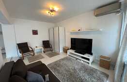 Apartament 2 camere, 60 mp, decomandat, modern, zona Mercur