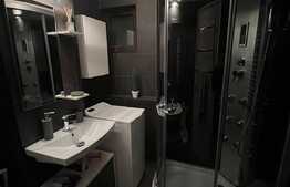 Apartament 2 camere, 60 mp, decomandat, modern, zona Mercur