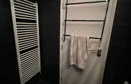 Apartament 2 camere, 60 mp, decomandat, modern, zona Mercur