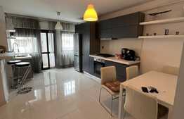 Apartament 2 camere, 60 mp, decomandat, modern, zona Mercur
