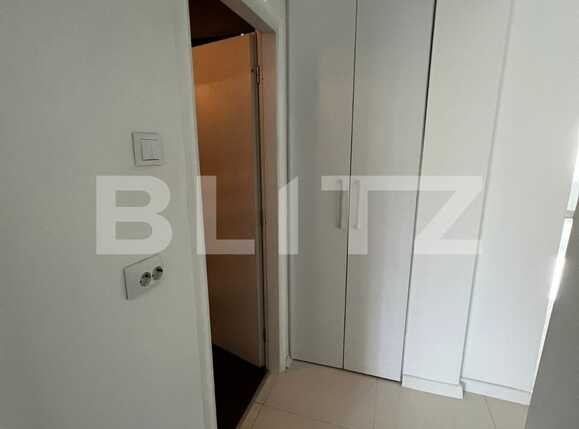 Apartament de închiriat 2 camere Ultracentral - 89396AI | BLITZ Craiova | Poza12