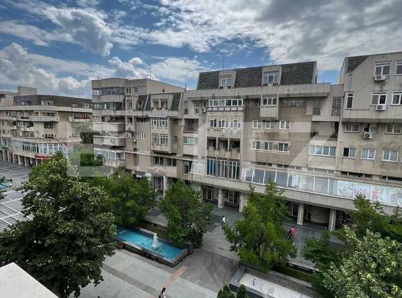 Apartament de închiriat 2 camere Ultracentral - 89396AI | BLITZ Craiova | Poza11