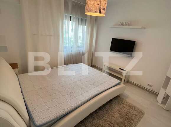 Apartament de închiriat 2 camere Ultracentral - 89396AI | BLITZ Craiova | Poza9