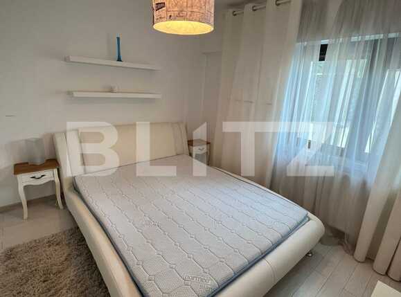 Apartament de închiriat 2 camere Ultracentral - 89396AI | BLITZ Craiova | Poza8