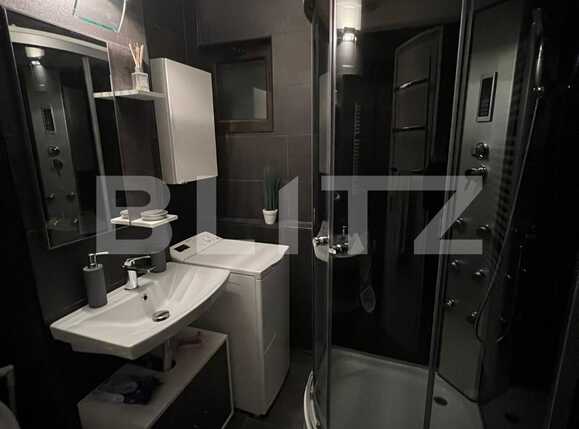 Apartament de închiriat 2 camere Ultracentral - 89396AI | BLITZ Craiova | Poza15