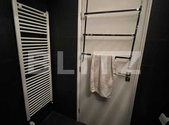 Apartament de închiriat 2 camere Ultracentral - 89396AI | BLITZ Craiova | Poza14