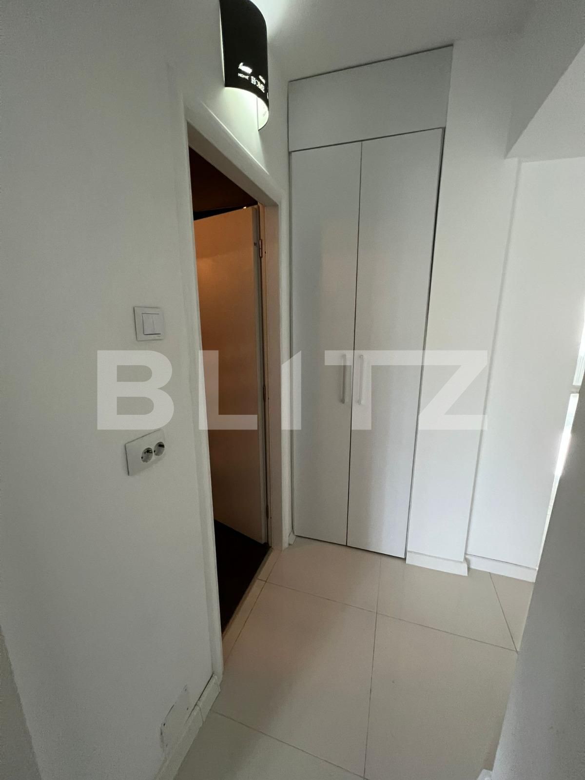 Apartament de închiriat 2 camere Ultracentral - 89396AI | BLITZ Craiova | Poza12