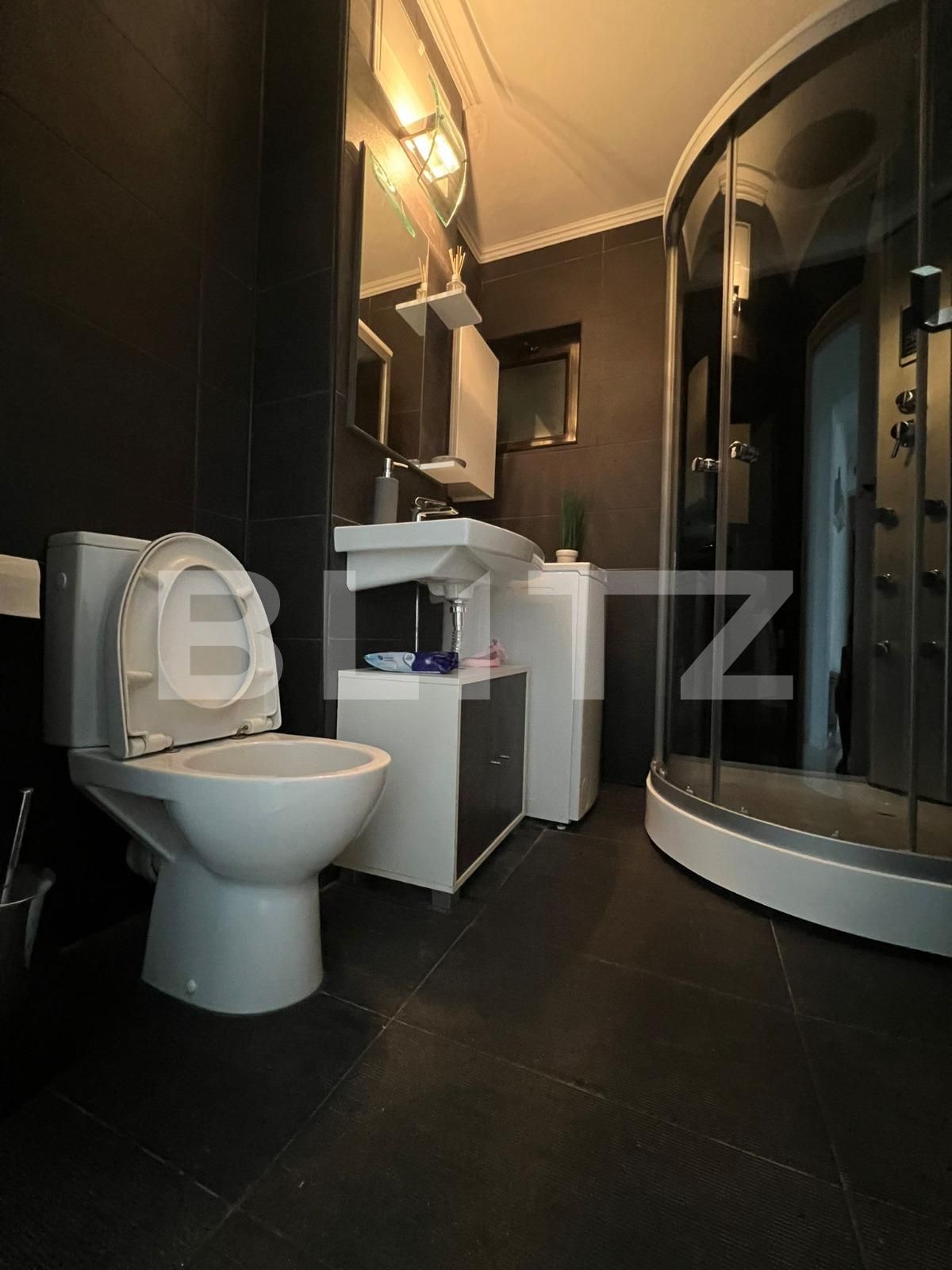 Apartament de închiriat 2 camere Ultracentral - 89396AI | BLITZ Craiova | Poza13