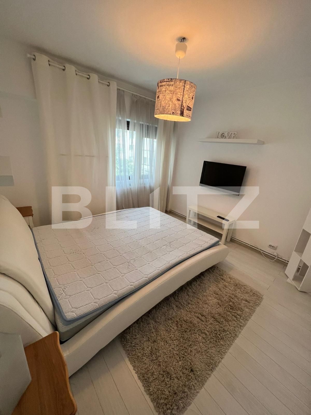 Apartament de închiriat 2 camere Ultracentral - 89396AI | BLITZ Craiova | Poza9