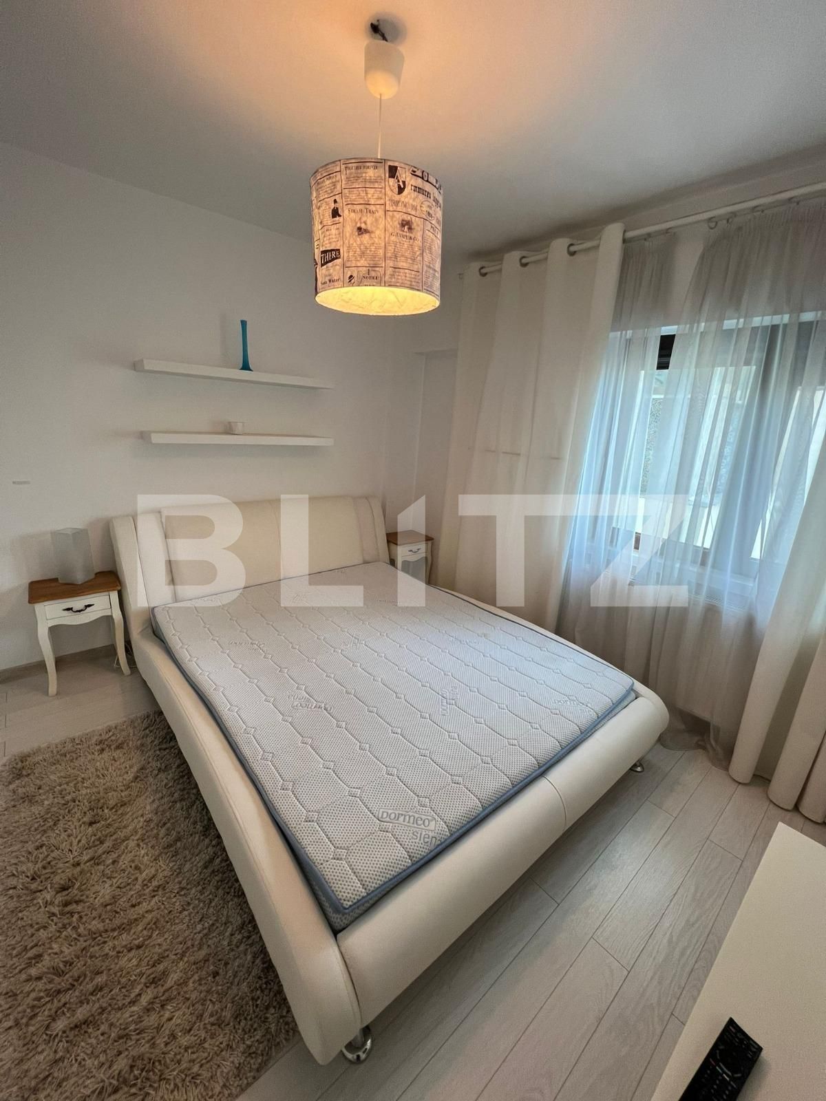 Apartament de închiriat 2 camere Ultracentral - 89396AI | BLITZ Craiova | Poza8