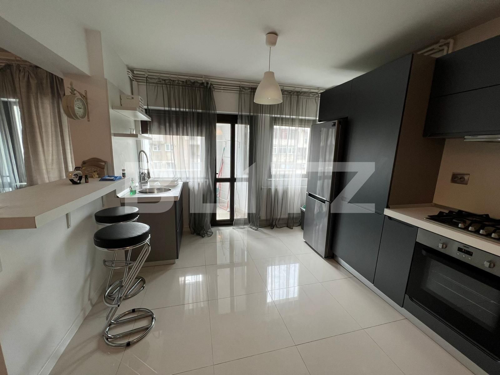 Apartament de închiriat 2 camere Ultracentral - 89396AI | BLITZ Craiova | Poza4