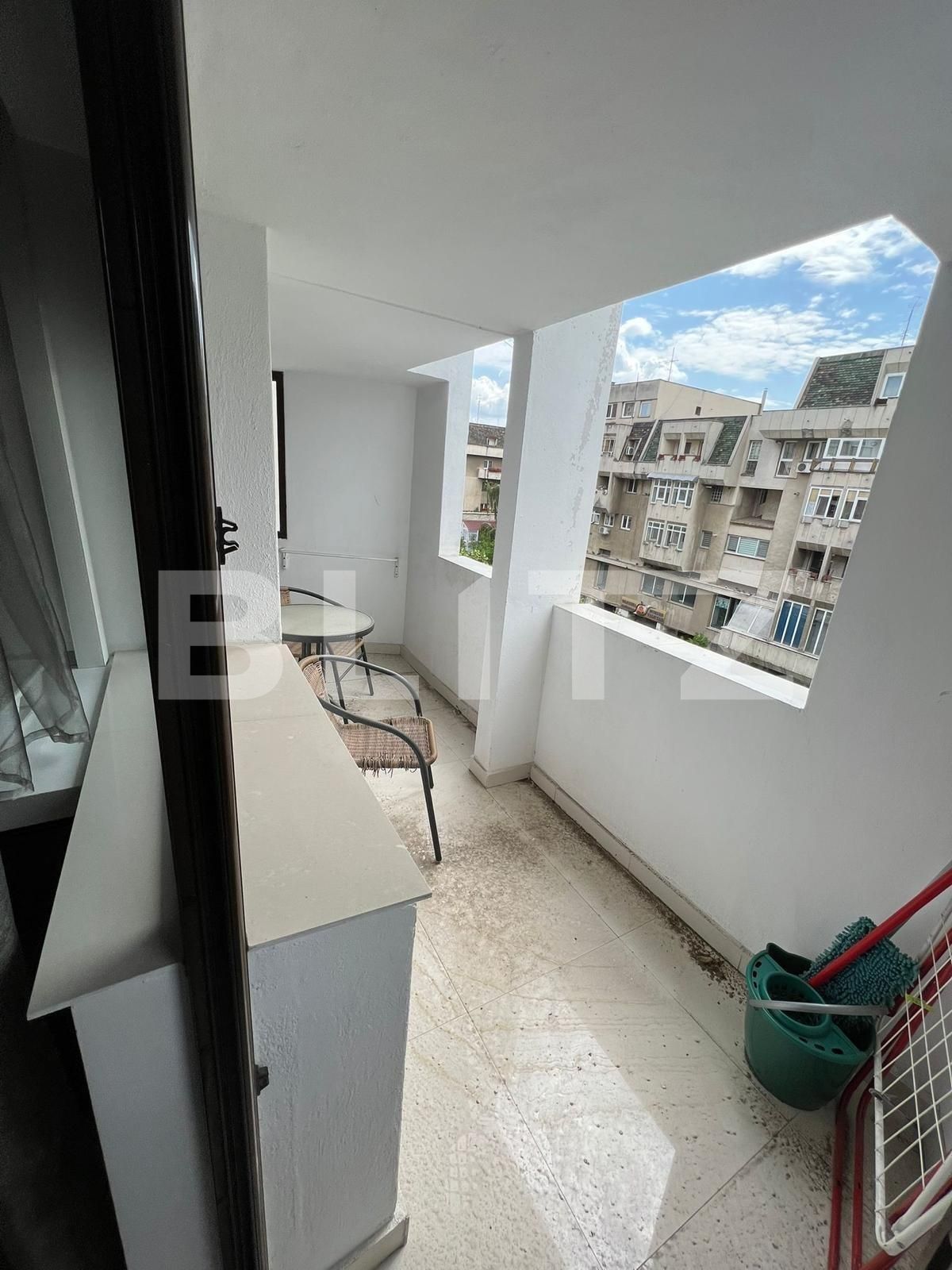 Apartament de închiriat 2 camere Ultracentral - 89396AI | BLITZ Craiova | Poza10