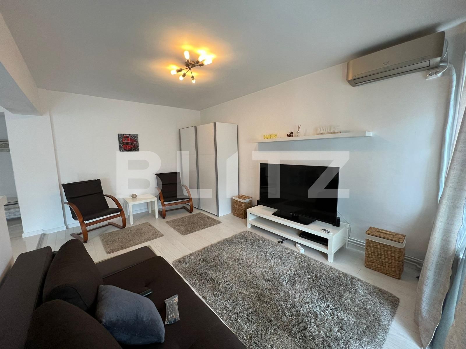 Apartament de închiriat 2 camere Ultracentral - 89396AI | BLITZ Craiova | Poza6