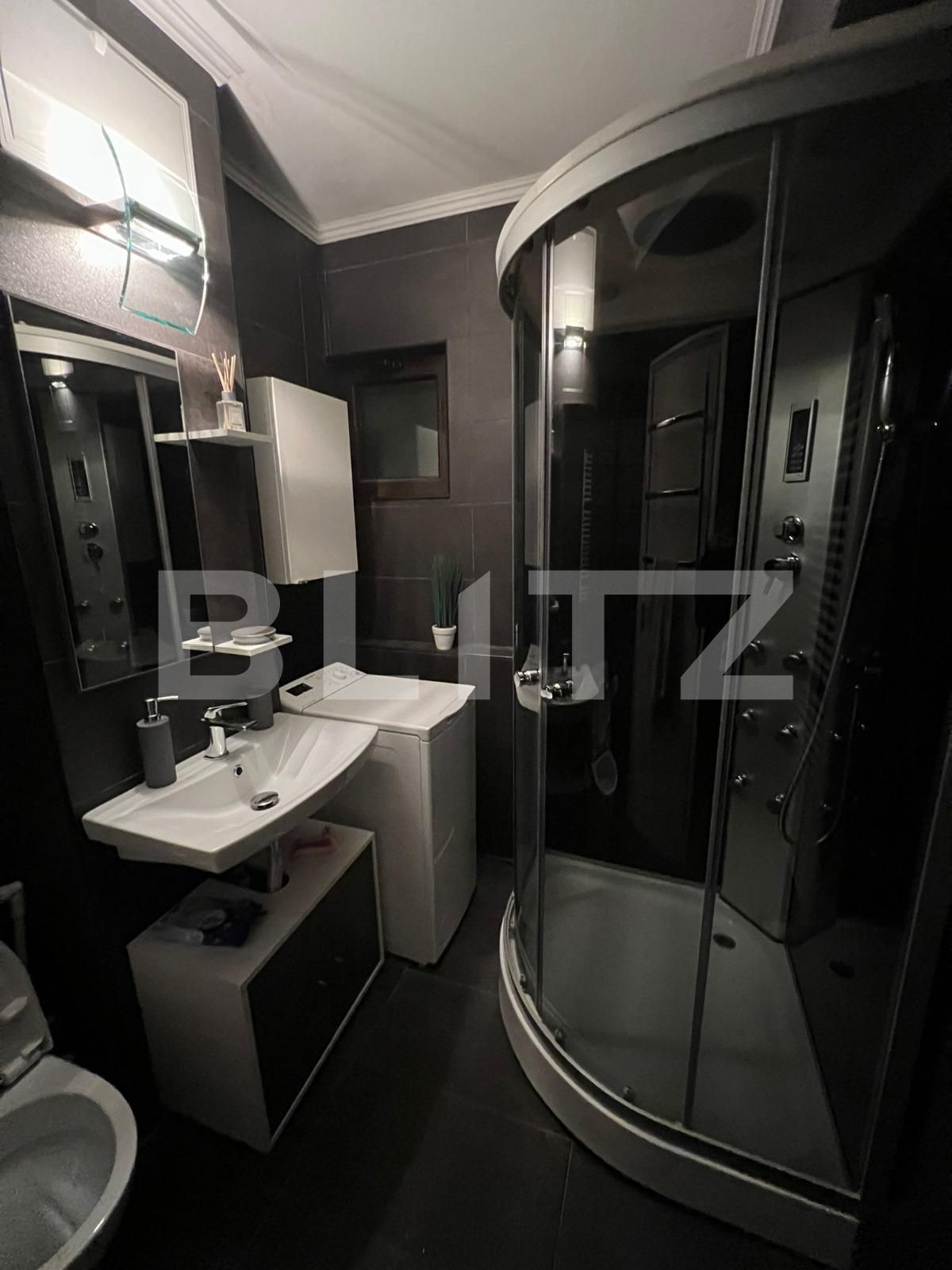 Apartament de închiriat 2 camere Ultracentral - 89396AI | BLITZ Craiova | Poza15