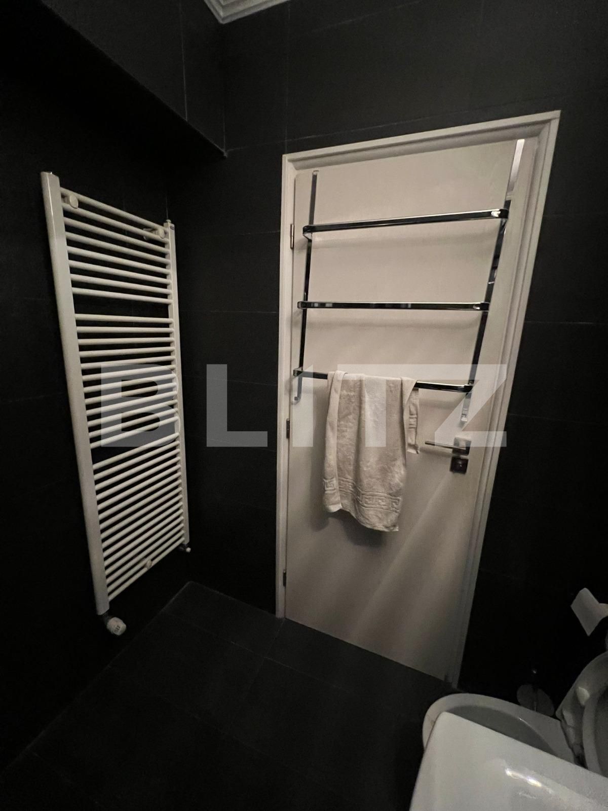 Apartament de închiriat 2 camere Ultracentral - 89396AI | BLITZ Craiova | Poza14