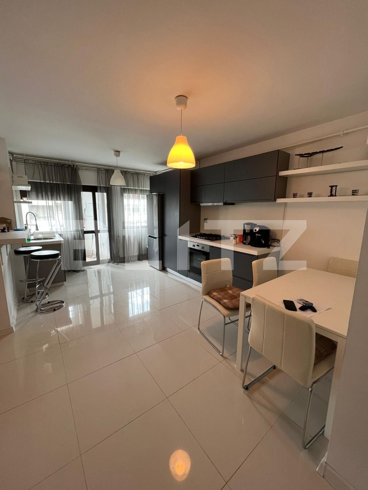 Apartament de închiriat 2 camere Ultracentral - 89396AI | BLITZ Craiova | Poza1