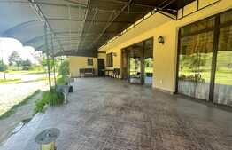 Casa P+M 220 mp utili, teren de 1000 mp