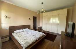 Casa P+M 220 mp utili, teren de 1000 mp