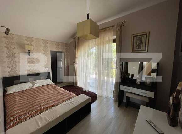 Casa de vânzare 5 camere Exterior Vest - 89398CV | BLITZ Craiova | Poza15