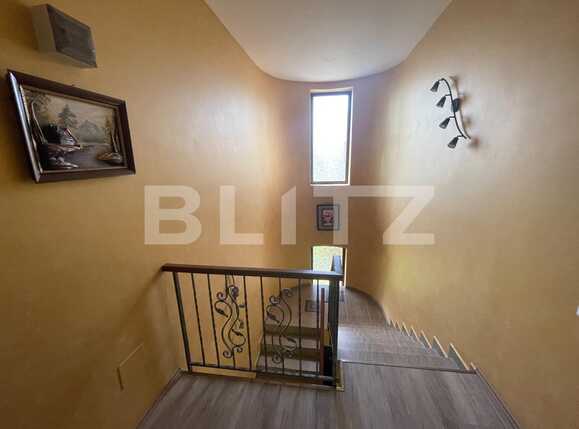 Casa de vânzare 5 camere Exterior Vest - 89398CV | BLITZ Craiova | Poza12