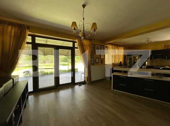 Casa de vânzare 5 camere Exterior Vest - 89398CV | BLITZ Craiova | Poza7