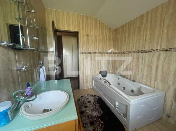 Casa de vânzare 5 camere Exterior Vest - 89398CV | BLITZ Craiova | Poza17