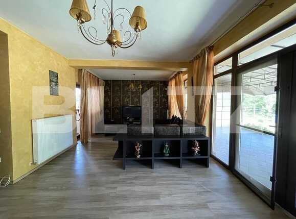 Casa de vânzare 5 camere Exterior Vest - 89398CV | BLITZ Craiova | Poza8