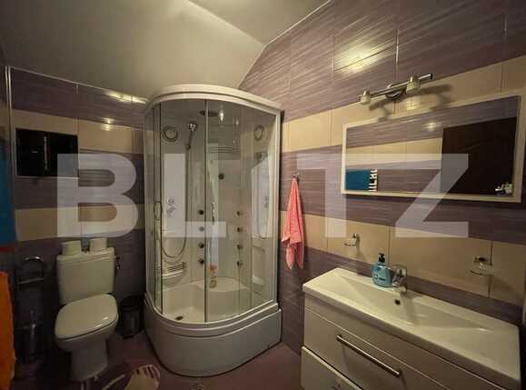 Casa de vânzare 5 camere Exterior Vest - 89398CV | BLITZ Craiova | Poza16