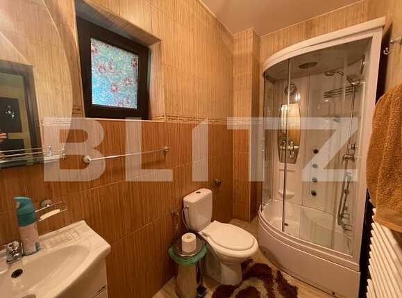 Casa de vânzare 5 camere Exterior Vest - 89398CV | BLITZ Craiova | Poza9