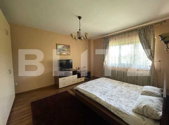 Casa de vânzare 5 camere Exterior Vest - 89398CV | BLITZ Craiova | Poza11