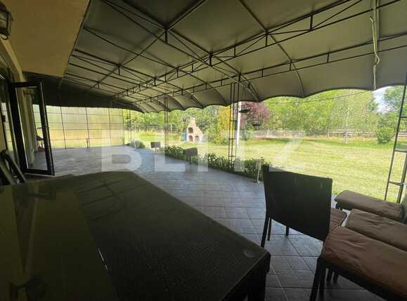 Casa de vânzare 5 camere Exterior Vest - 89398CV | BLITZ Craiova | Poza19