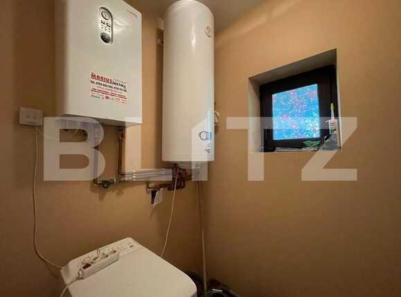 Casa de vânzare 5 camere Exterior Vest - 89398CV | BLITZ Craiova | Poza10