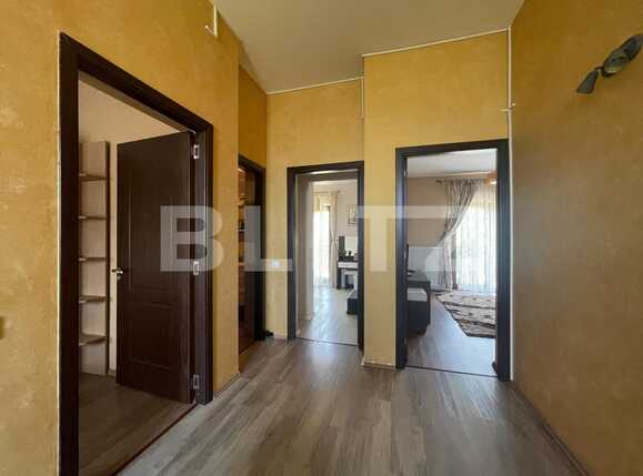 Casa de vânzare 5 camere Exterior Vest - 89398CV | BLITZ Craiova | Poza18