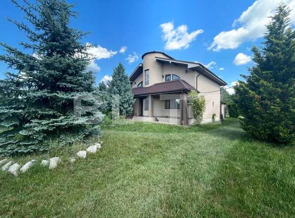 Casa de vânzare 5 camere Exterior Vest - 89398CV | BLITZ Craiova | Poza1