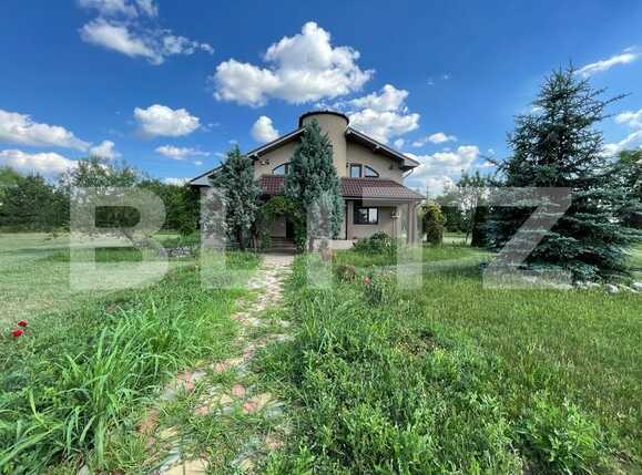 Casa de vânzare 5 camere Exterior Vest - 89398CV | BLITZ Craiova | Poza3