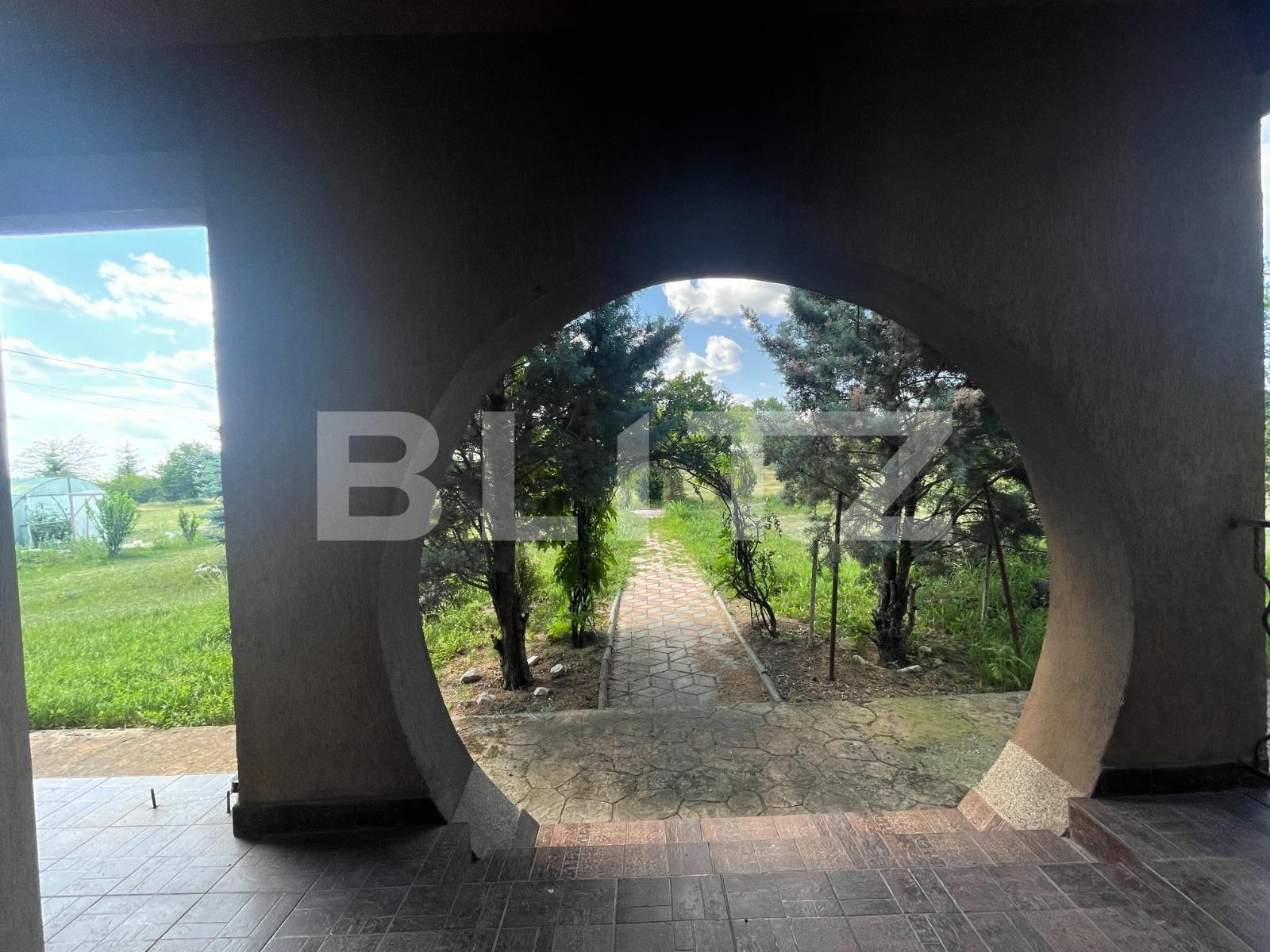 Casa de vânzare 5 camere Exterior Vest - 89398CV | BLITZ Craiova | Poza6