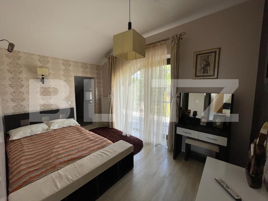 Casa de vânzare 5 camere Exterior Vest - 89398CV | BLITZ Craiova | Poza15