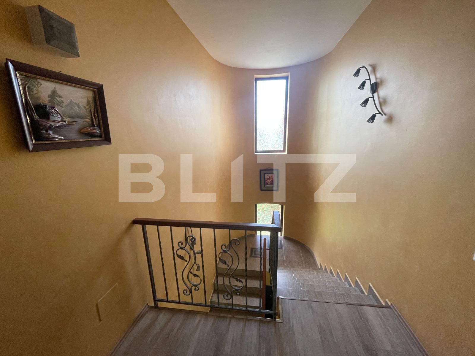 Casa de vânzare 5 camere Exterior Vest - 89398CV | BLITZ Craiova | Poza12