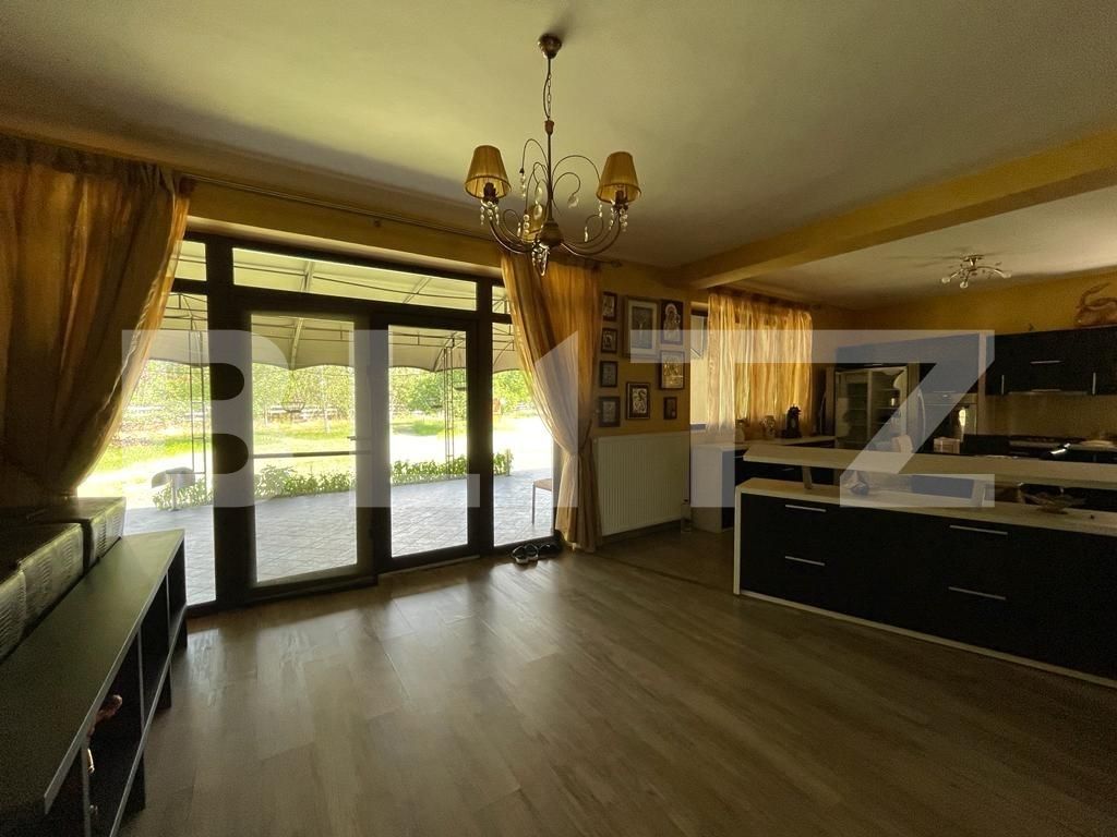 Casa de vânzare 5 camere Exterior Vest - 89398CV | BLITZ Craiova | Poza7