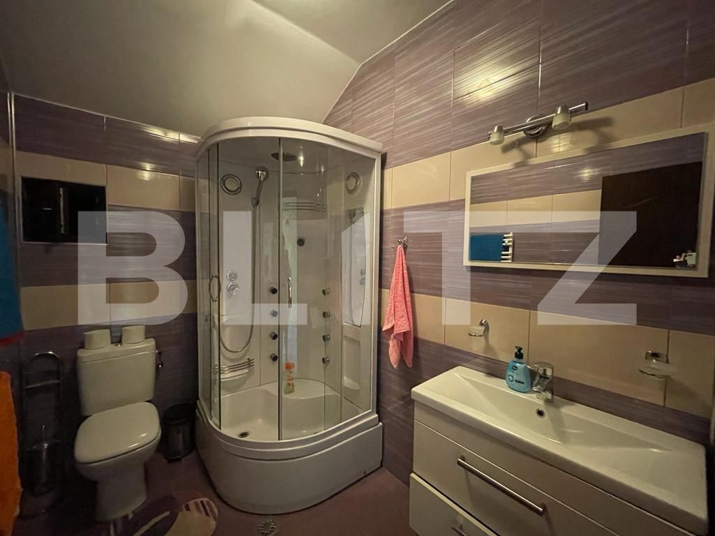 Casa de vânzare 5 camere Exterior Vest - 89398CV | BLITZ Craiova | Poza16