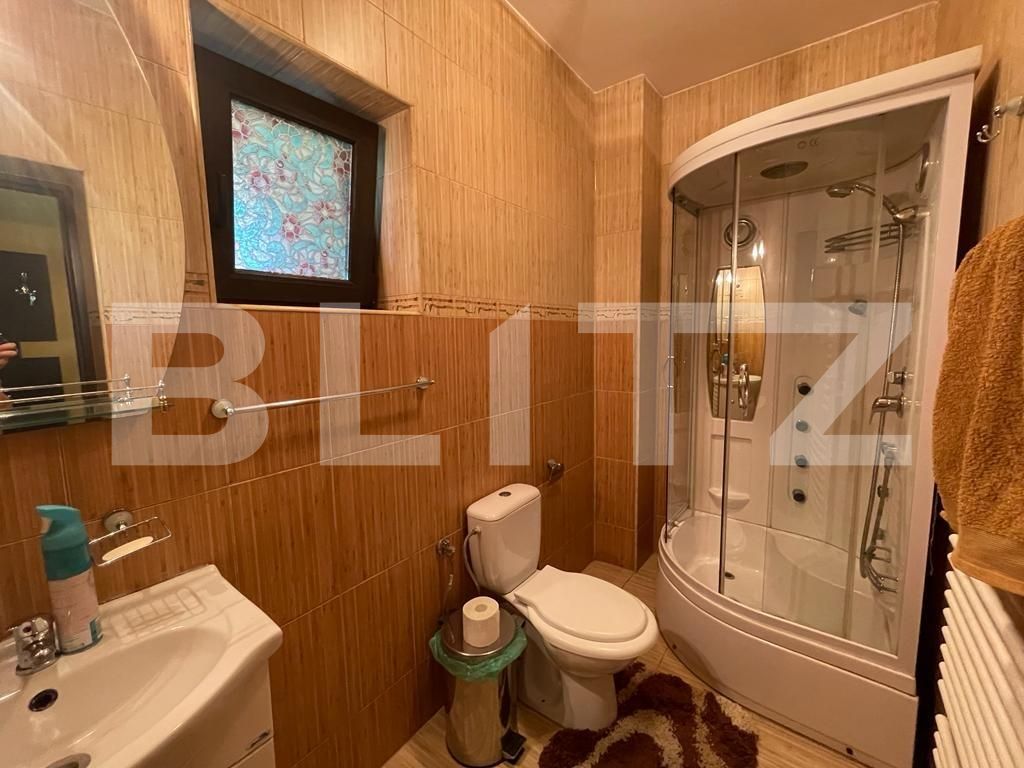 Casa de vânzare 5 camere Exterior Vest - 89398CV | BLITZ Craiova | Poza9