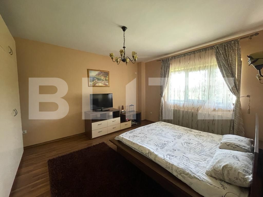Casa de vânzare 5 camere Exterior Vest - 89398CV | BLITZ Craiova | Poza11