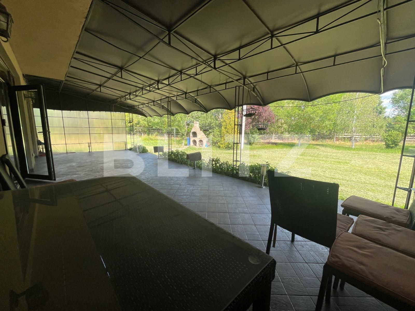 Casa de vânzare 5 camere Exterior Vest - 89398CV | BLITZ Craiova | Poza19