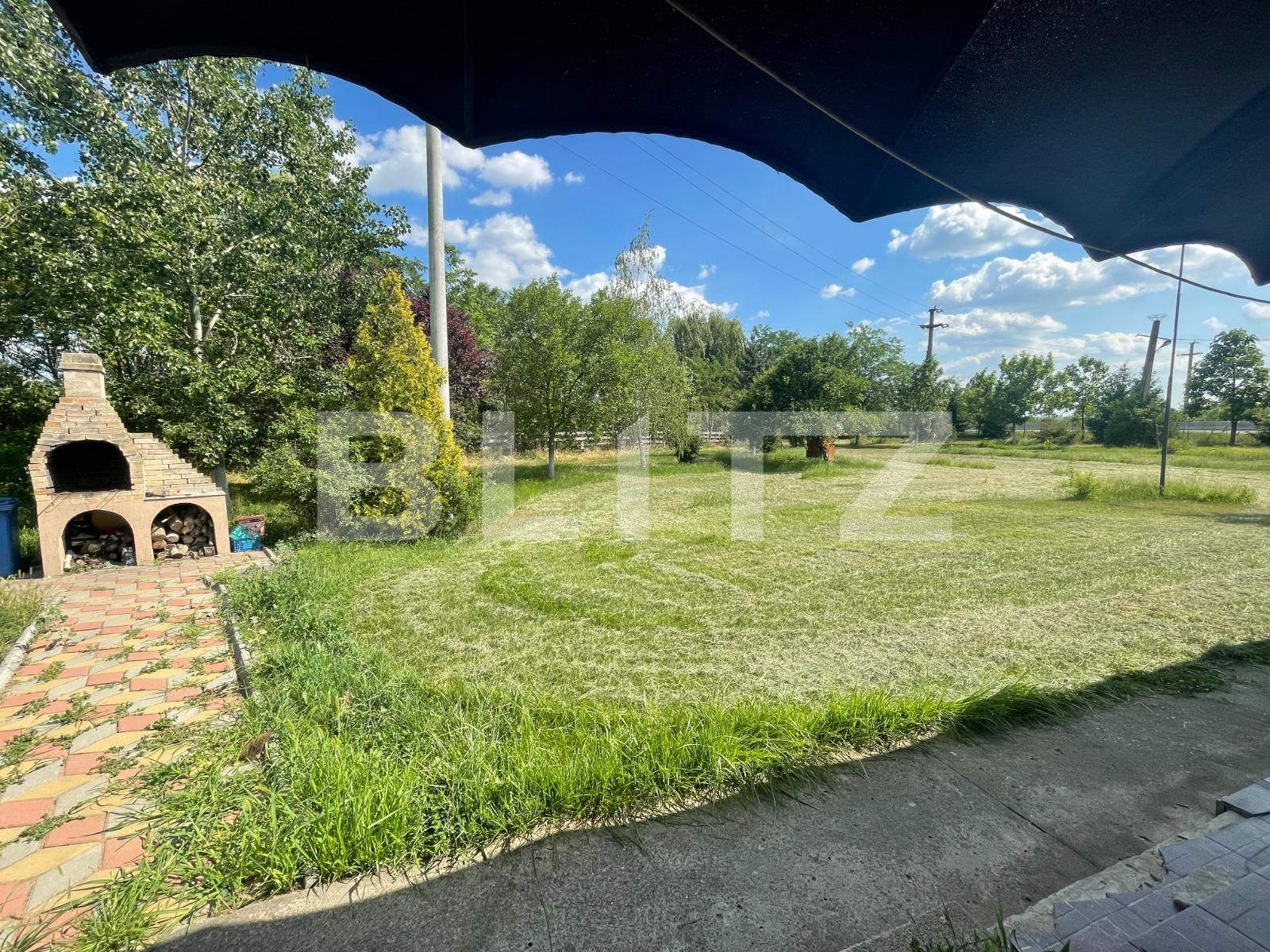 Casa de vânzare 5 camere Exterior Vest - 89398CV | BLITZ Craiova | Poza5