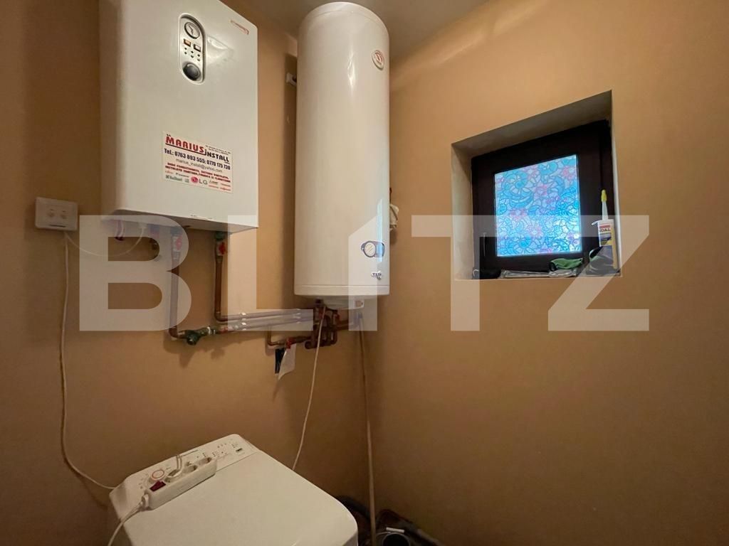 Casa de vânzare 5 camere Exterior Vest - 89398CV | BLITZ Craiova | Poza10